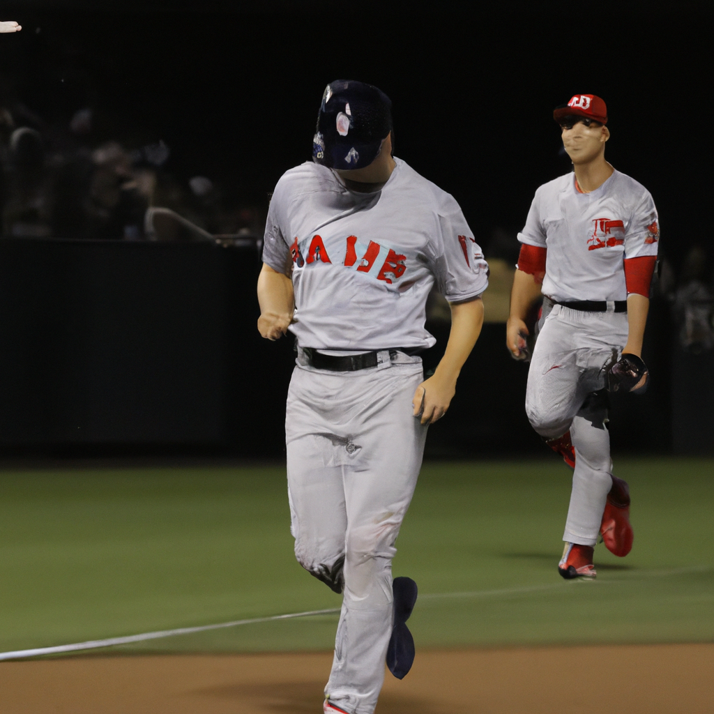 Shohei Ohtani Becomes First American League Pitcher to Homer Twice and Strike Out 10 in Nearly 60 Years, Angels Defeat White Sox