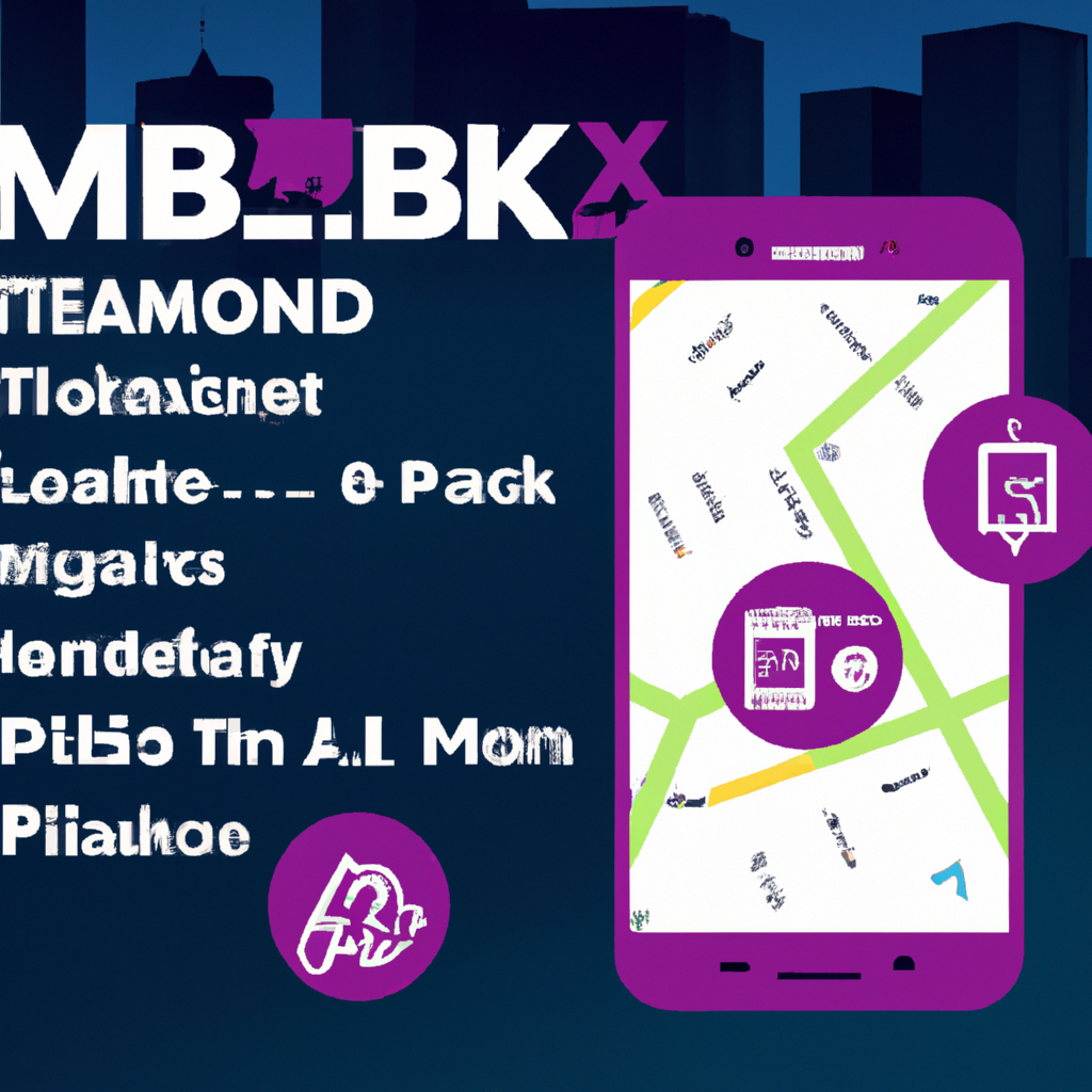 T-Mobile Park Launches Ride-Hailing Lot for Fans