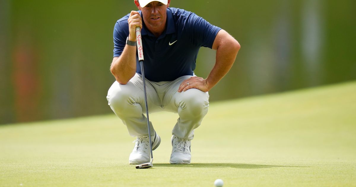 TPC River Highlands to Undergo Changes Following Player Complaints of Low Scores