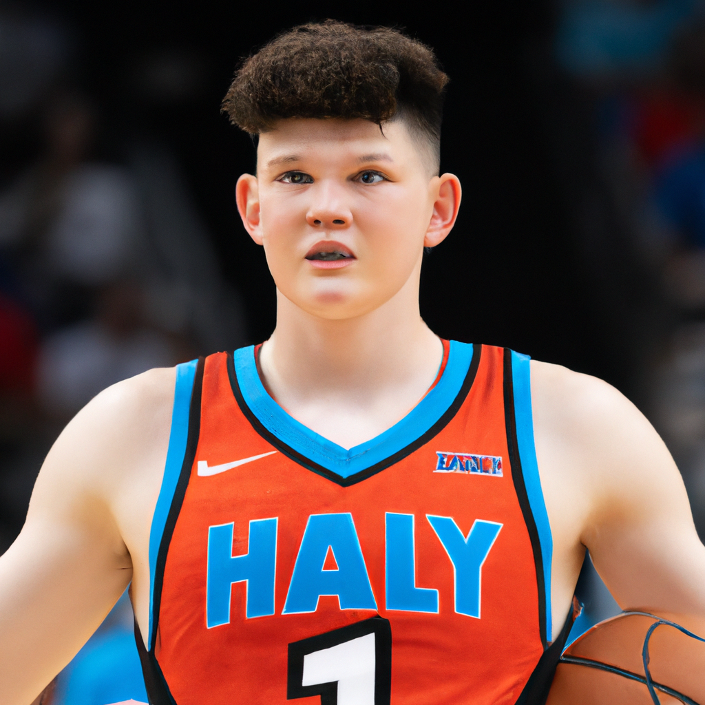 Tyler Herro to Return for Miami Heat in Game 5 of NBA Finals