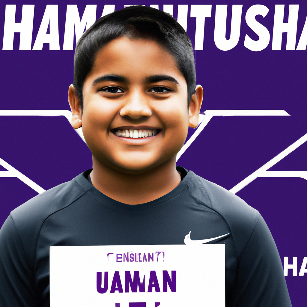 University of Washington Huskies Receive Verbal Commitment from Highly-Touted 2024 Edge Rusher Ratumana Bulabalavu