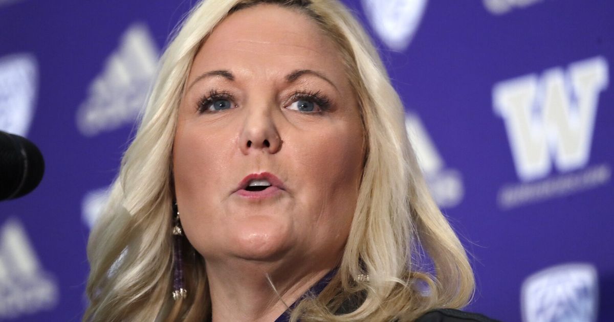 UW Athletics' Financial Situation: An Analysis of Challenges and Struggles
