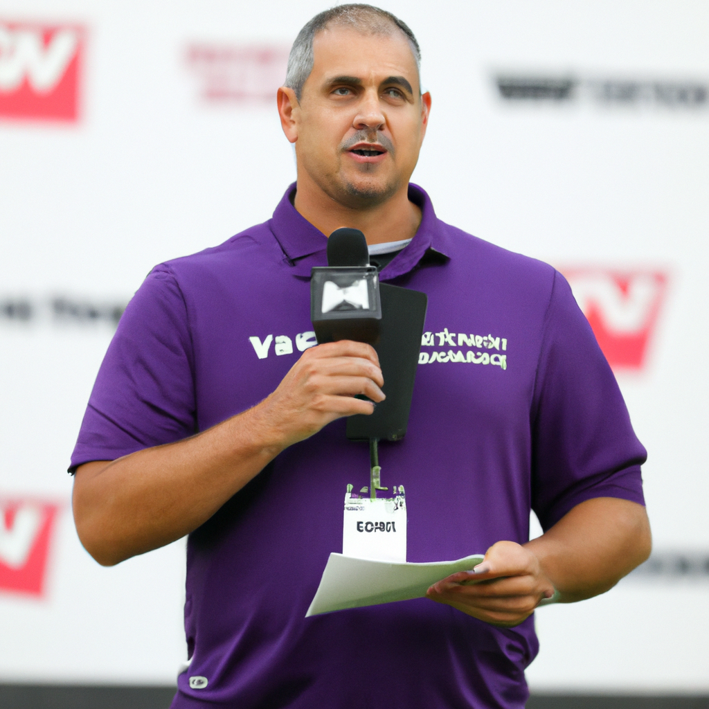 UW Football: Ranking the Top Seven Summer Official Visitors