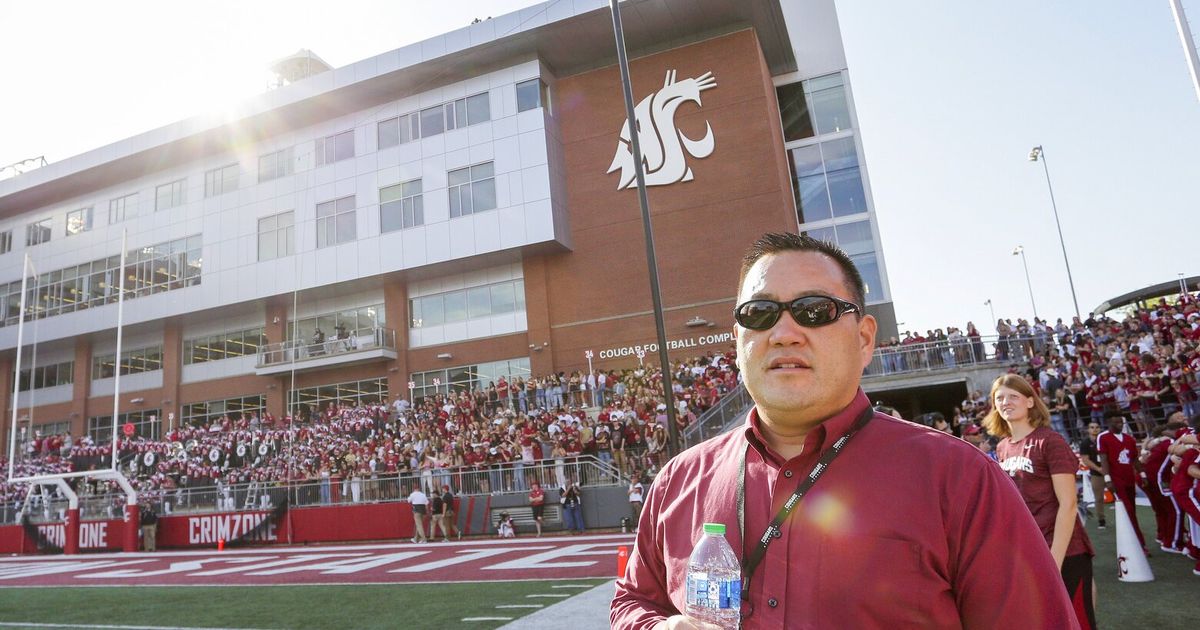 Washington State University Board of Regents Allocates $1.4 Million to Athletics to Cover Deficit