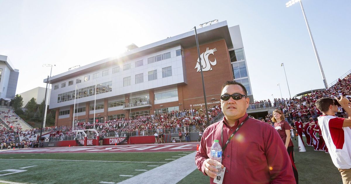 Washington State University Proposes $1.4M Transfer to Athletics to Address $11.5M Deficit for 2021