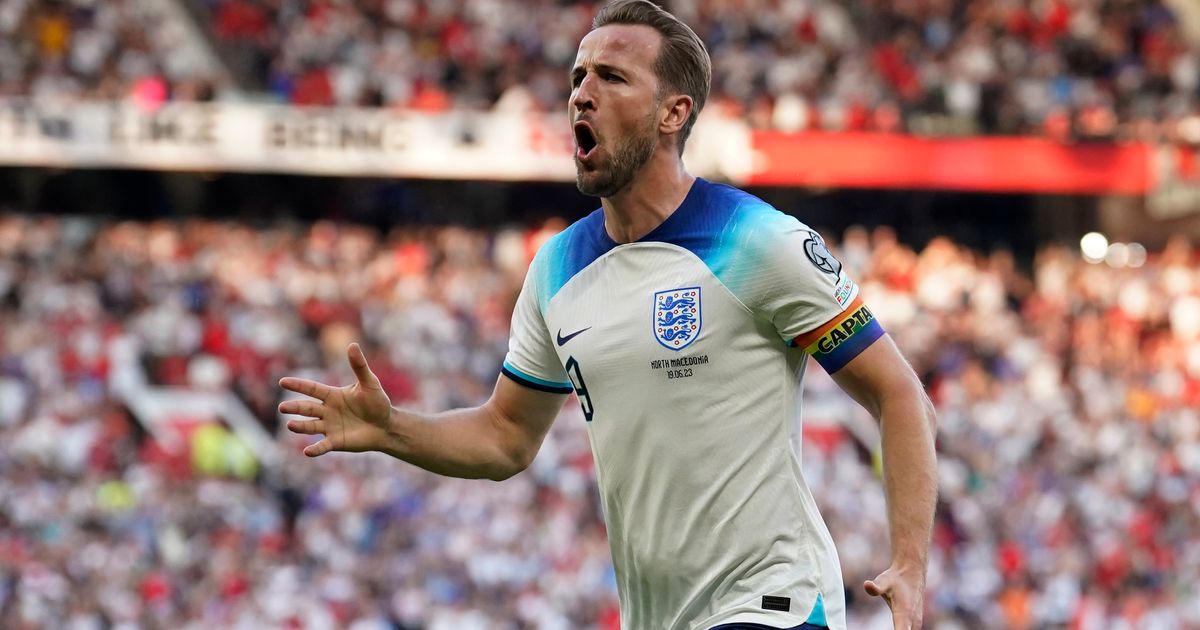 Which Soccer Players Could Be Transferred During the Transfer Window?