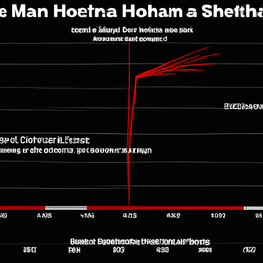 Analysis of Shohei Ohtani's Potential to Break His American League Home Run Record