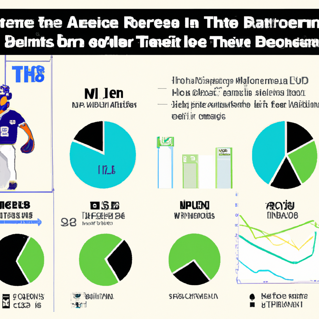 Analysis of the Seattle Mariners' Position at the MLB Trade Deadline