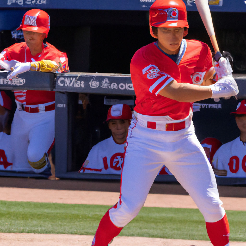 Angels' Shohei Ohtani Hits 39th Home Run of Season, Extends Home Run Streak to 3 At-Bats Against Blue Jays