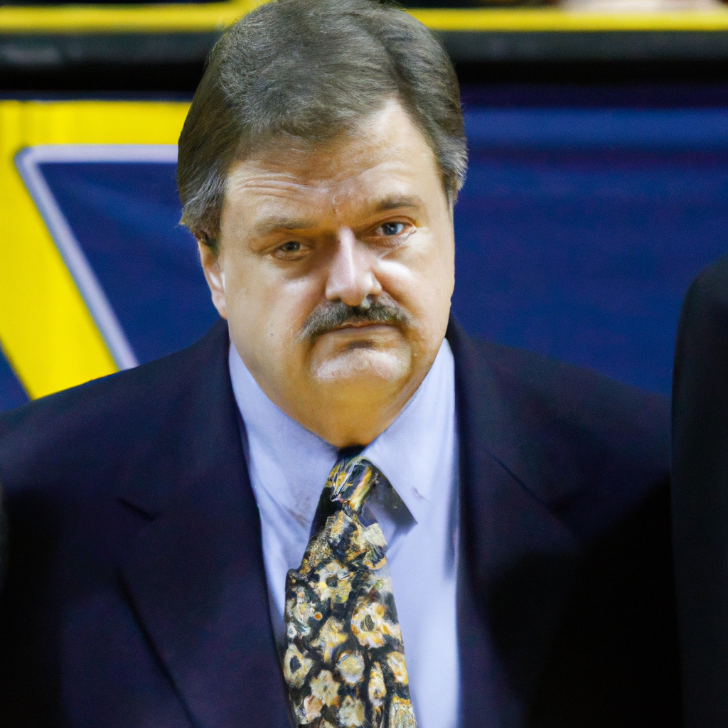 Attorney Claims Bob Huggins Never Resigned as West Virginia's Coach and Wants Job Back