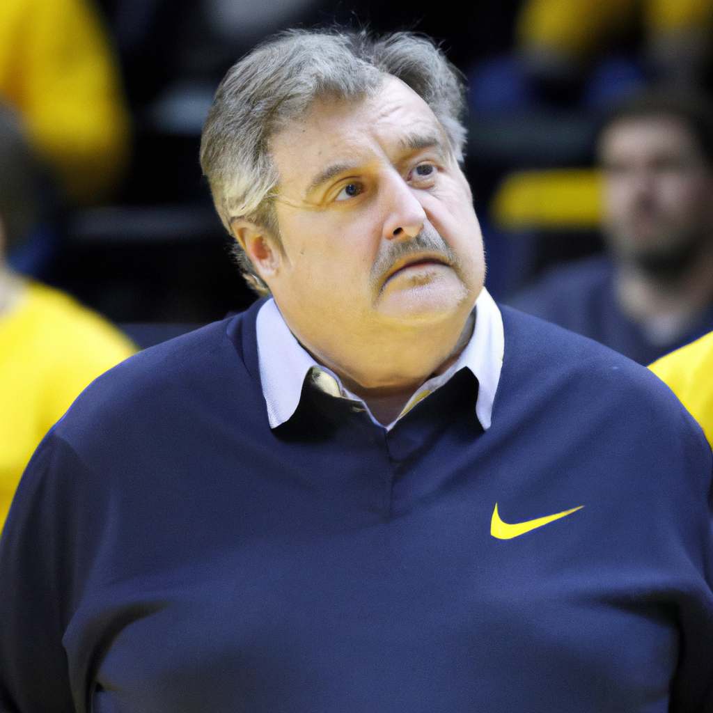 Bob Huggins Plans to Re-Enter Coaching at West Virginia After Rehab Stay