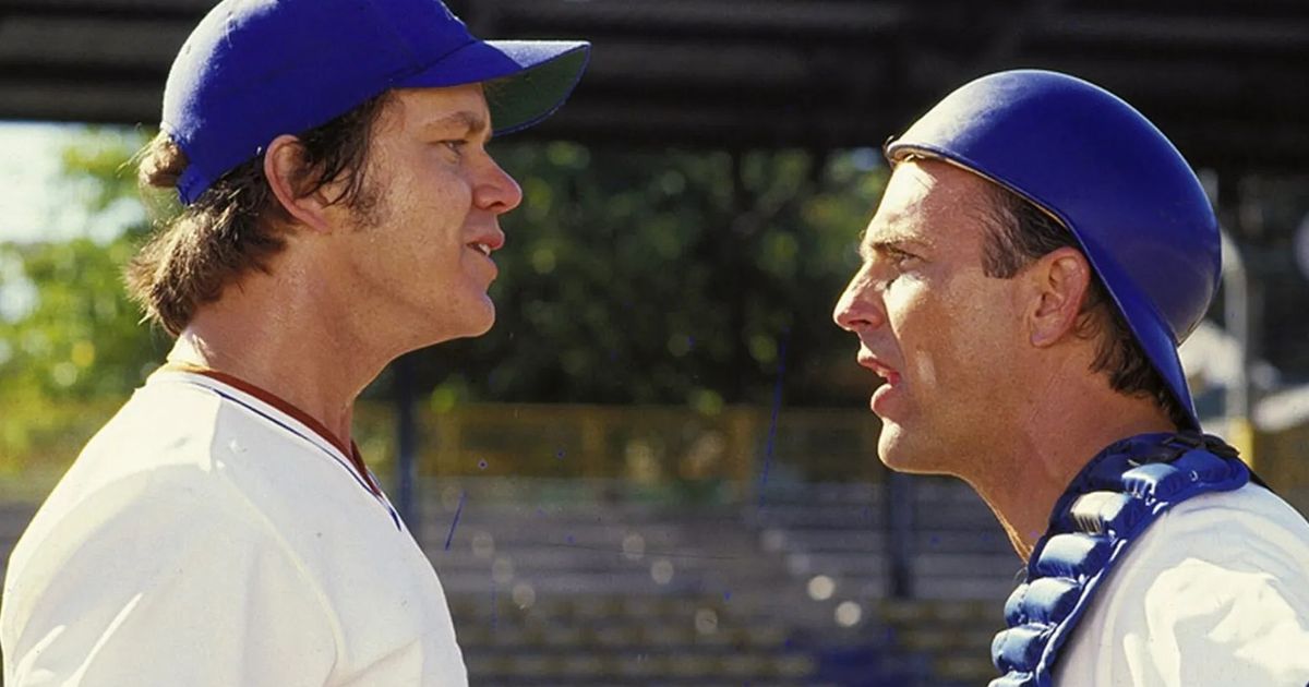 Celebrate MLB All-Star Week with Great Baseball Movies and Books