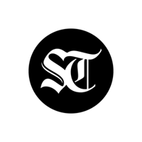 Colt Emerson: A Look at the Seattle Mariners' High School Shortstop Draft Pick