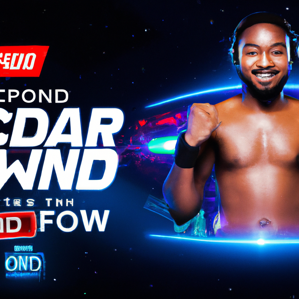 Crawford Defeats Spence via 9th-Round TKO, Unifies Welterweight Division