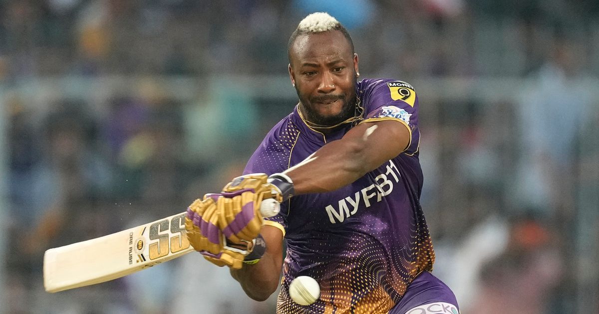 Cricket Seeks to Establish Presence in the United States with its Own Major League