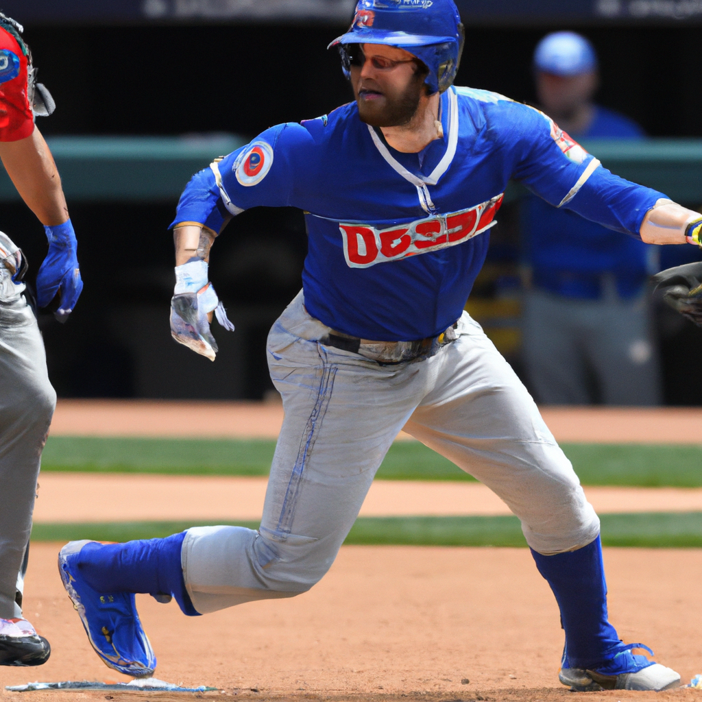 Cubs Activate Dansby Swanson After Heel Injury Recovery