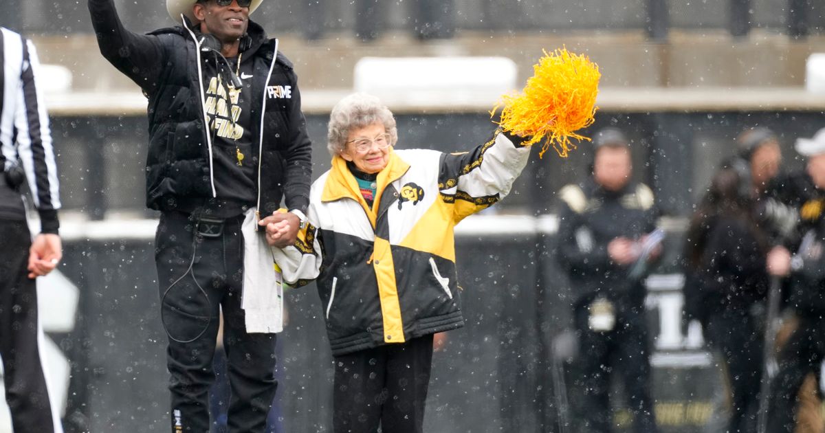 Deion Sanders' Football Recruiting Blueprint: Colorado's Return to Big 12 Enhances Prime Real Estate