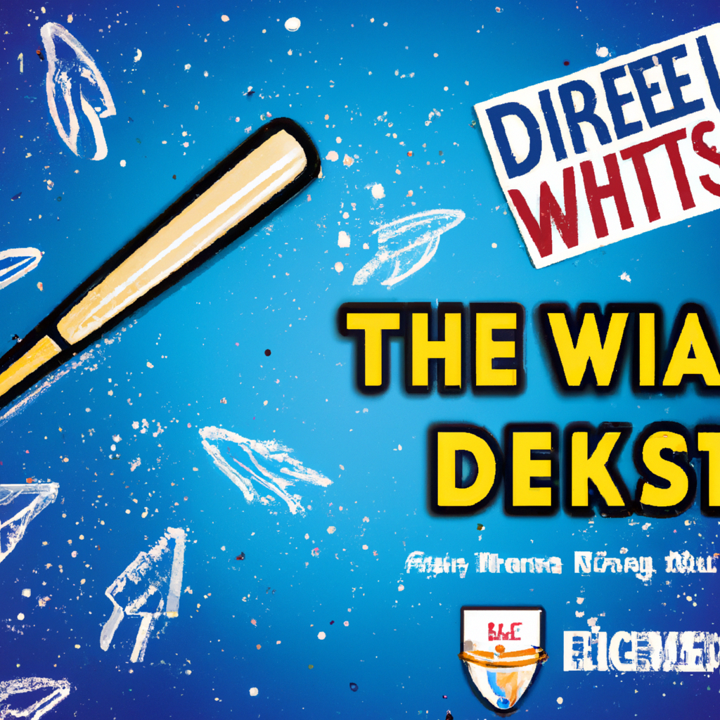 Discover How White Center's Dub Sea Fish Sticks Enhance Your Baseball Game Experience