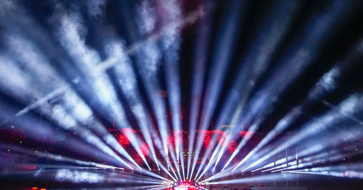 El Salvador's President Bukele Utilizes Sports to Combat Gang Activity Despite Criticism