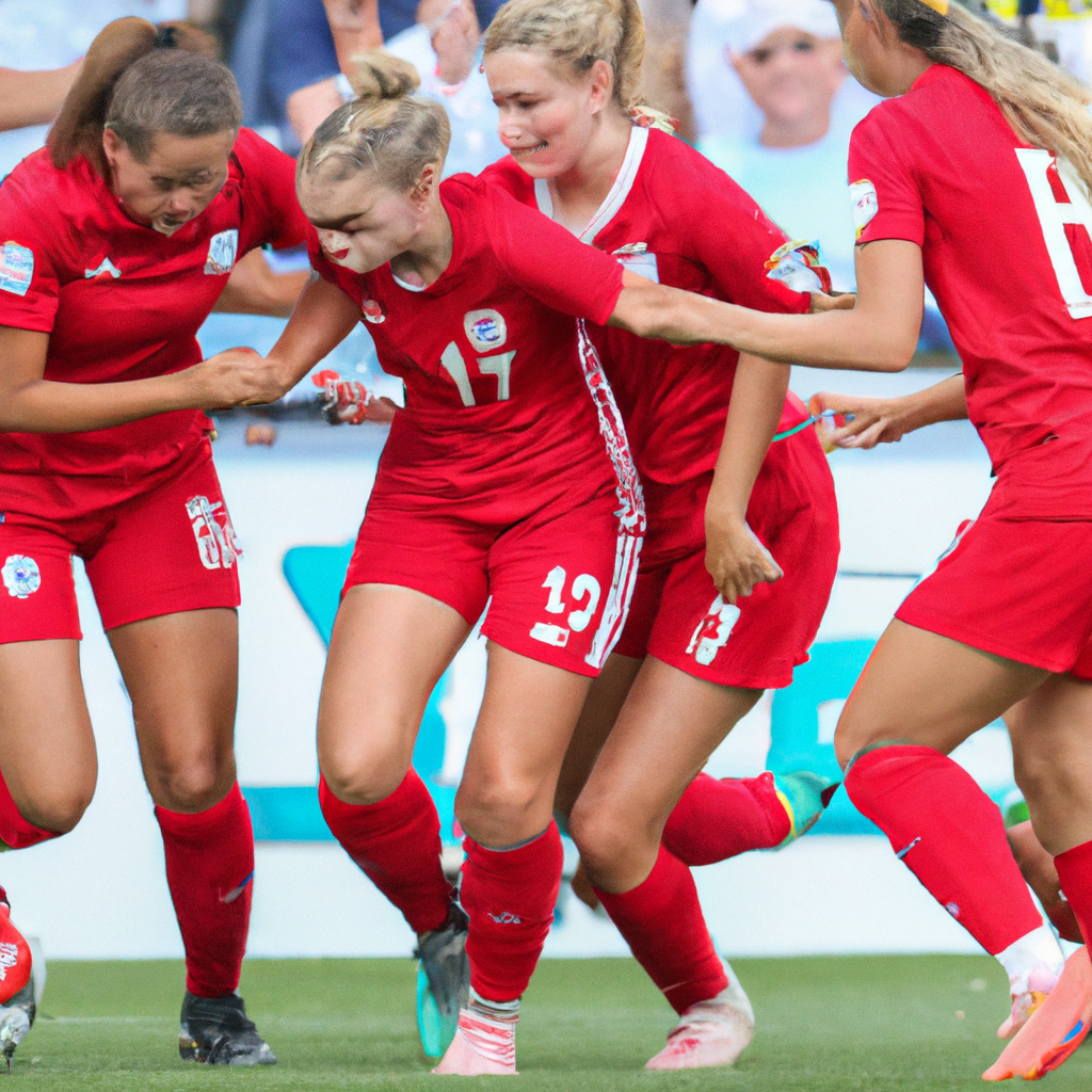 England Women's World Cup Roster at Risk of Depletion Following Walsh Injury in Denmark Match