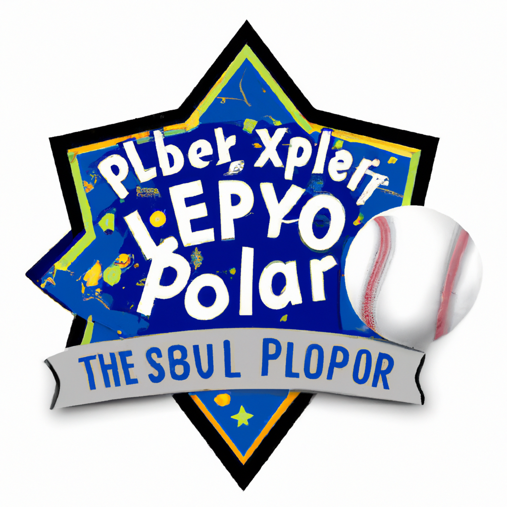 Explore Play Ball Park's Exciting All-Star Week Activities at Lumen Field