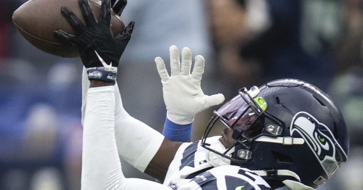 Five Questions to Consider Before the Start of Seahawks Training Camp