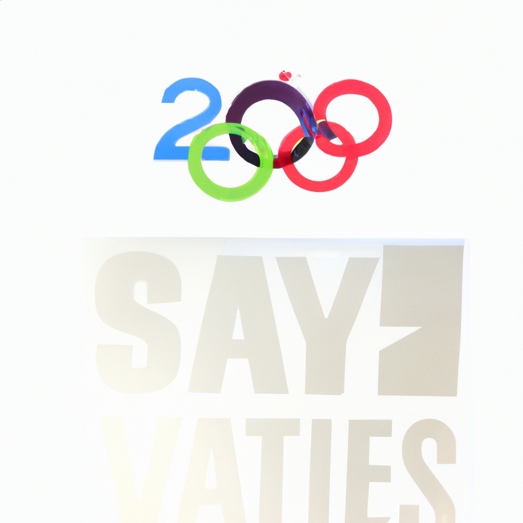 France's Haute-Savoie and Savoie Regions Submit Joint Bid to Host the 2030 Winter Olympics