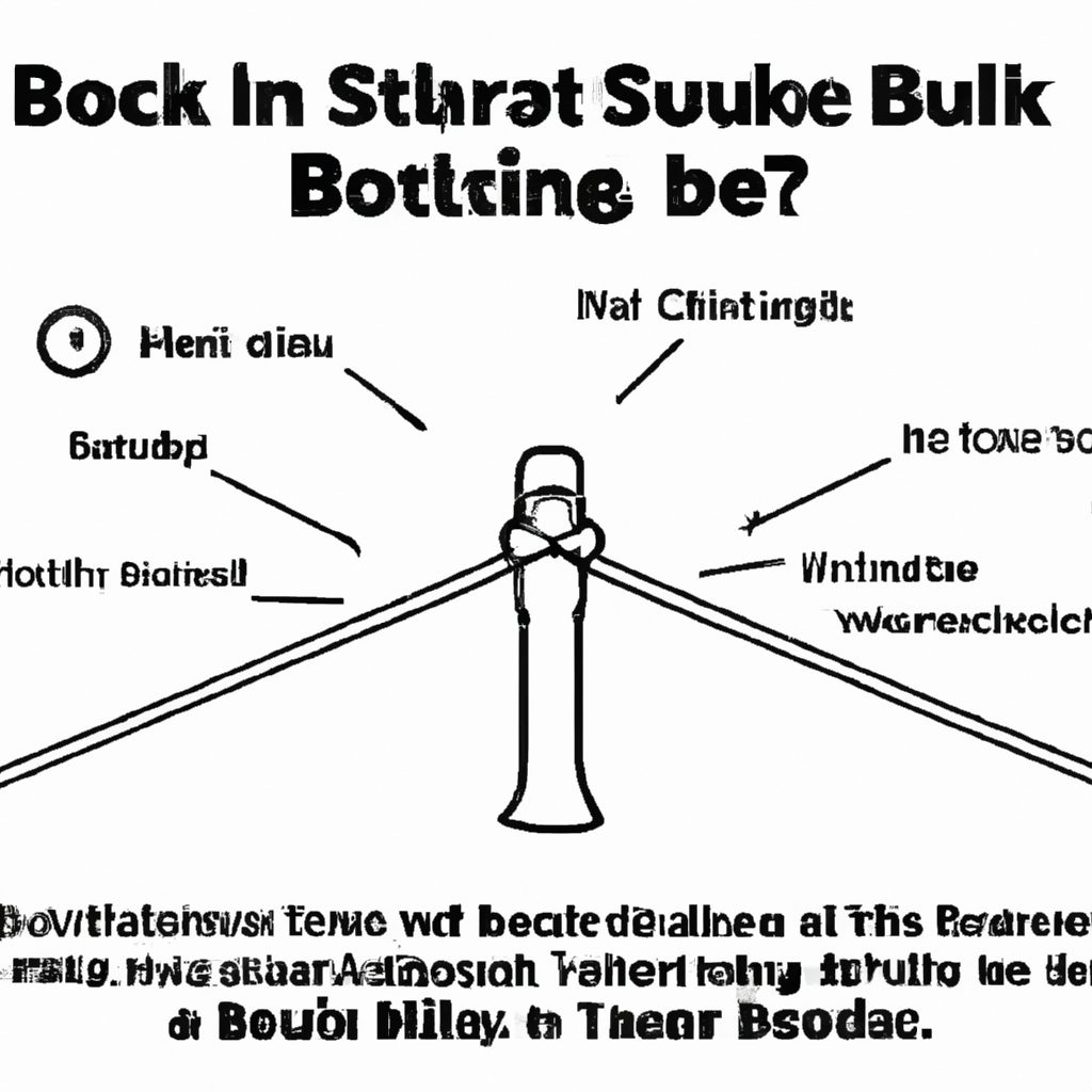 How Does Baseball Define a Strike? - A Comparison of Robot, Rule Book, and Umpire Perspectives