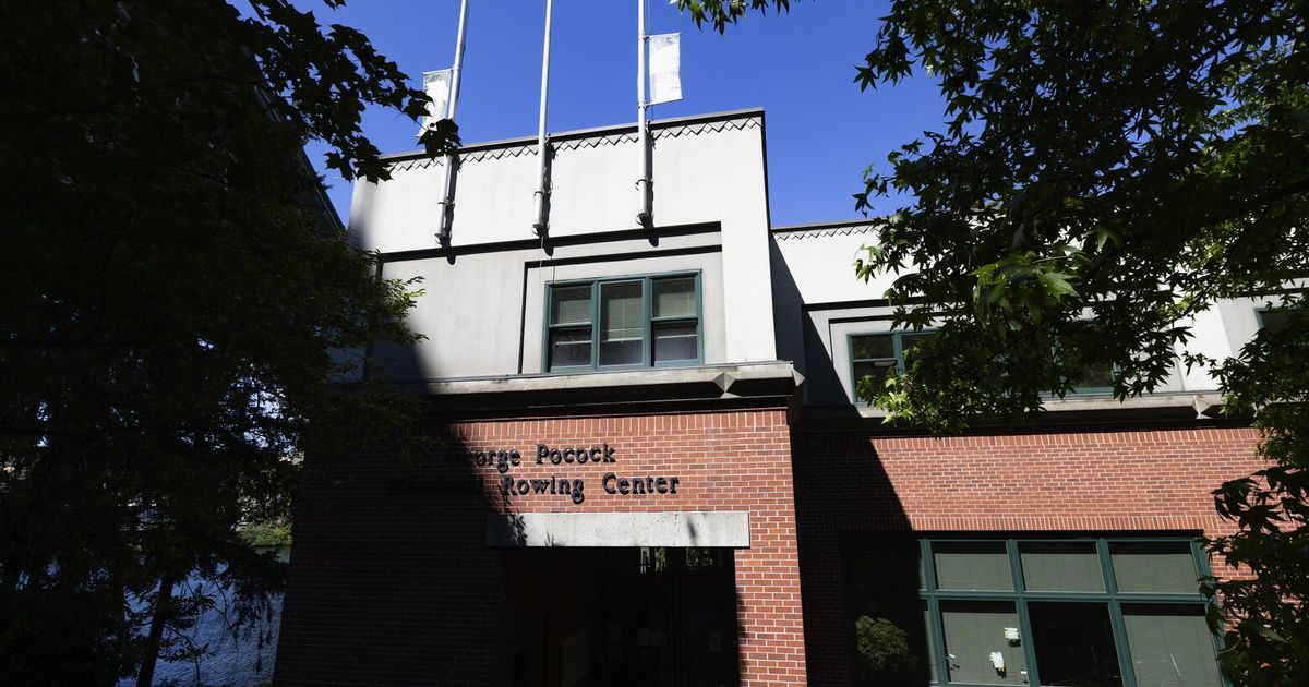 Investigation into Alleged Misconduct by Seattle Rowing Coach Sparks Reflection in Local Community