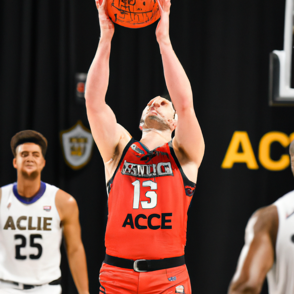 Ionescu Leads Aces to Victory in Three-Point and Skills Contests