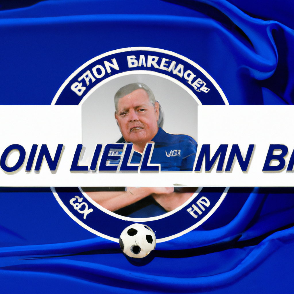 John Berylson, Owner of Millwall Football Club, Passes Away at Age 70 in Car Accident