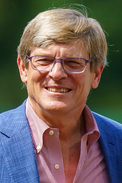 John Middleton of the Philadelphia Phillies and John Sherman of the Kansas City Royals Join MLB Relocation Committee, According to AP Source