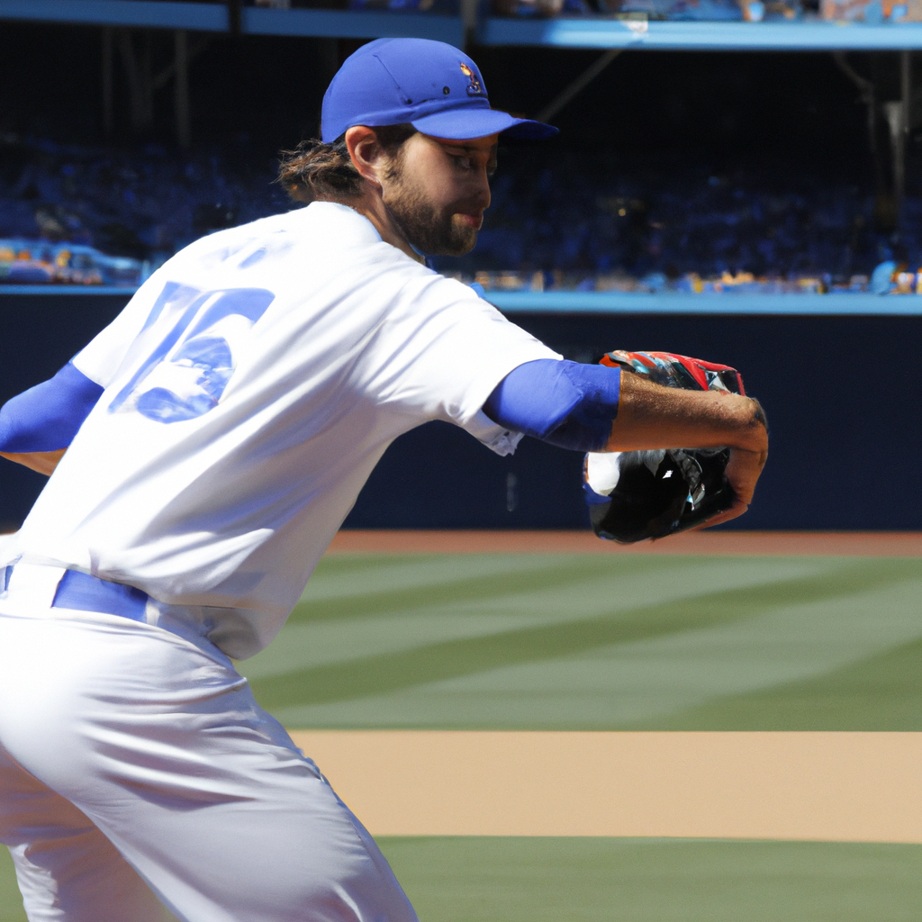 Kershaw Progressing Toward Return to Dodgers After Throwing to Hitters
