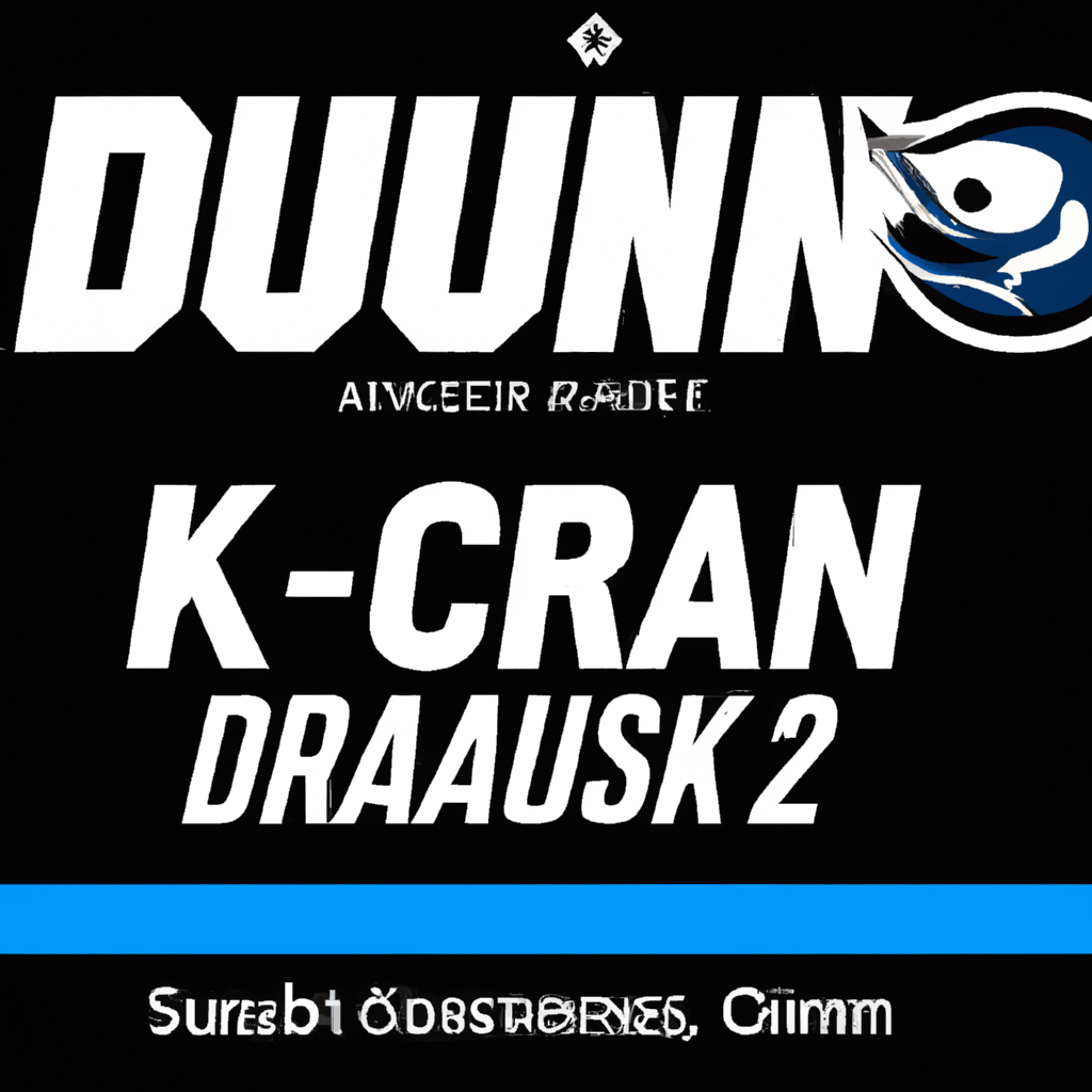 Kraken Acquire Brian Dumoulin After Losing Carson Soucy in Free Agency