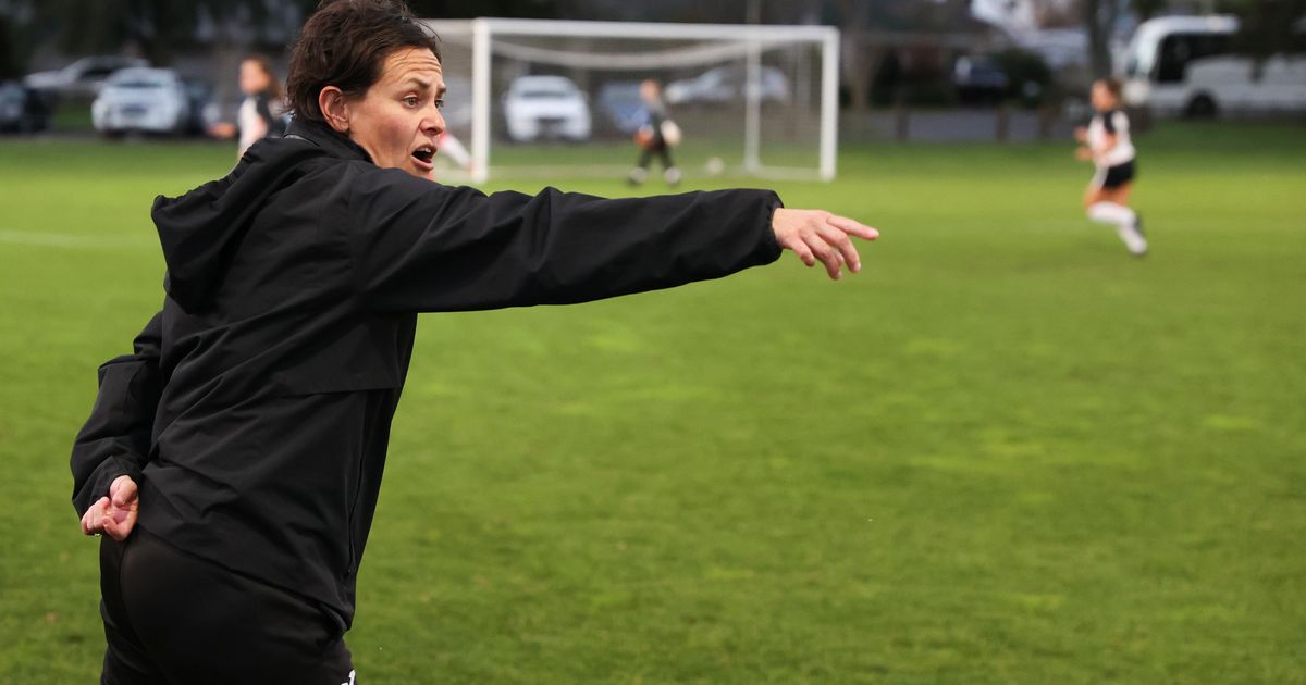 Maori Women's Soccer in New Zealand to Benefit from Increased Visibility Following Women's World Cup