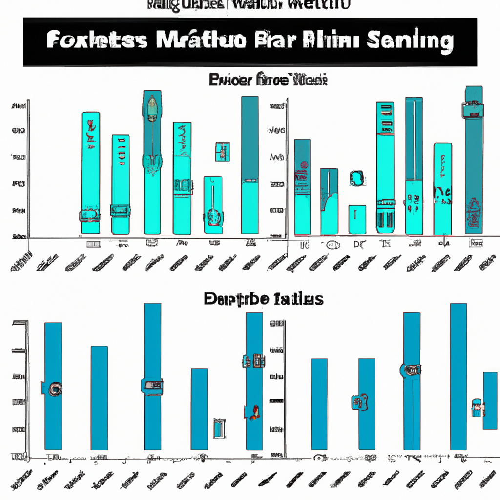 Mariners' First Half of Season: Standout Pitching and High Strikeout Rate