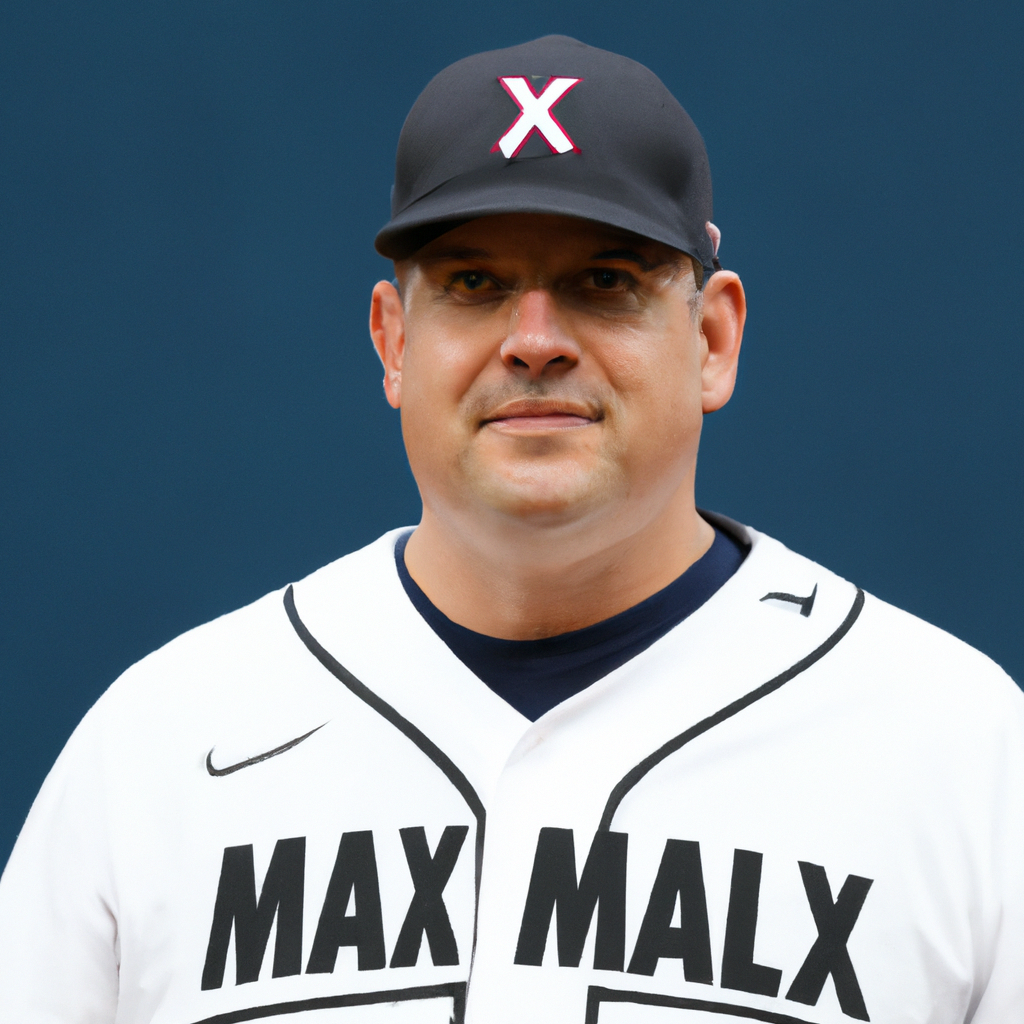 Max Weiner Departs Seattle Mariners as Pitching Coordinator for Texas A&M, a 'Huge Loss' for the Organization