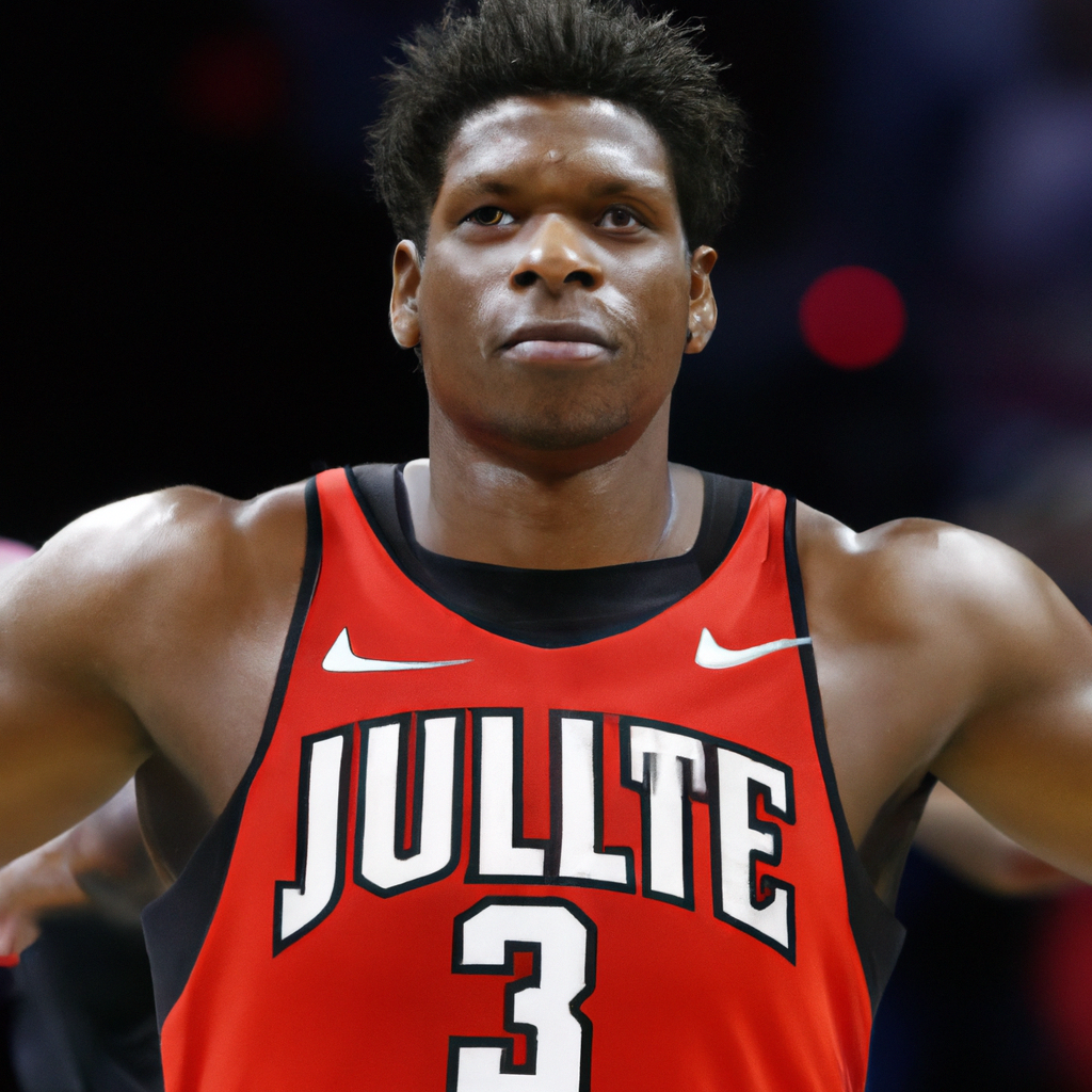 Miami Heat Forward Jimmy Butler Agrees to $63M Contract with Cleveland Cavaliers, Per AP Sources