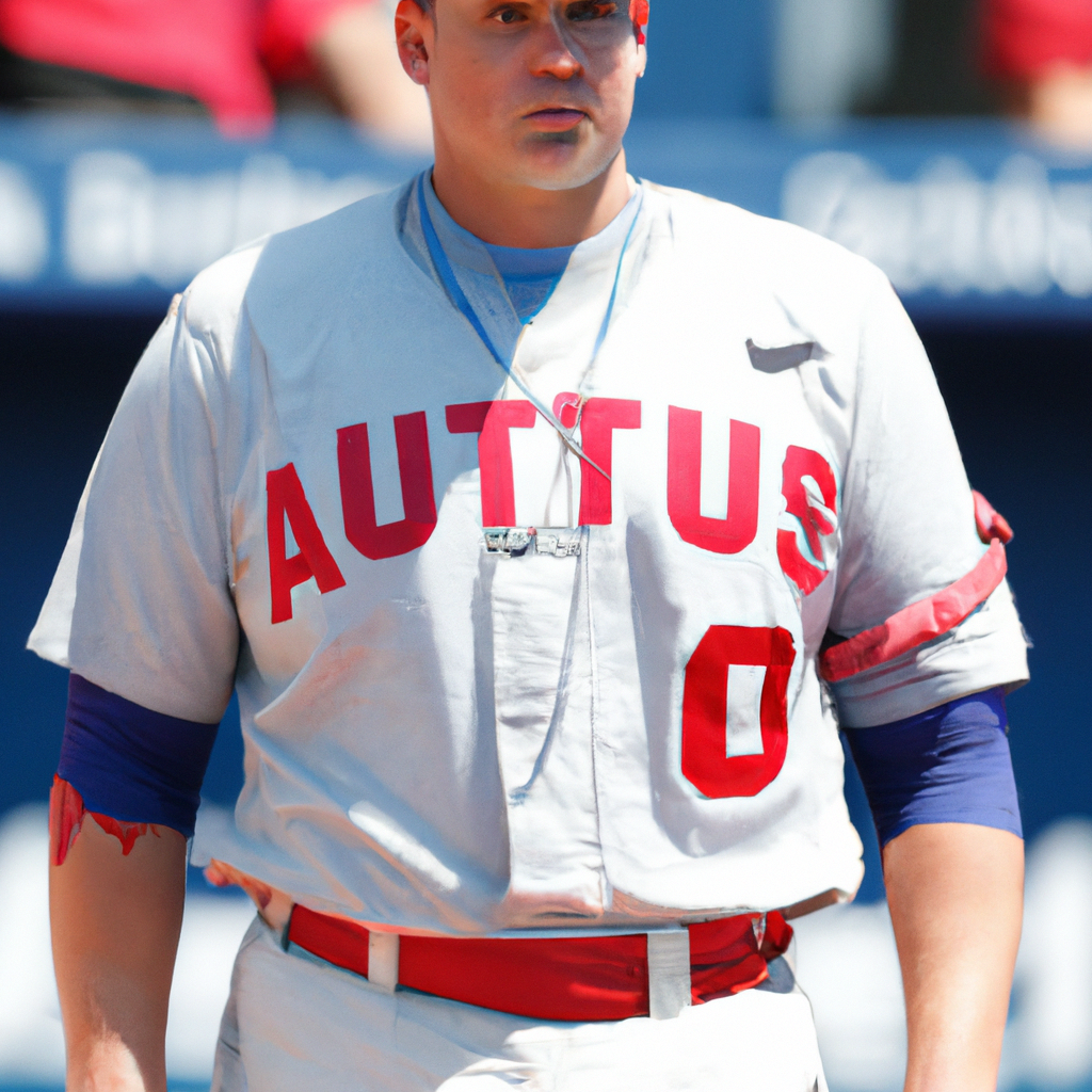 Mike Trout Undergoes Surgery for Broken Left Wrist; Return Timeline Unclear