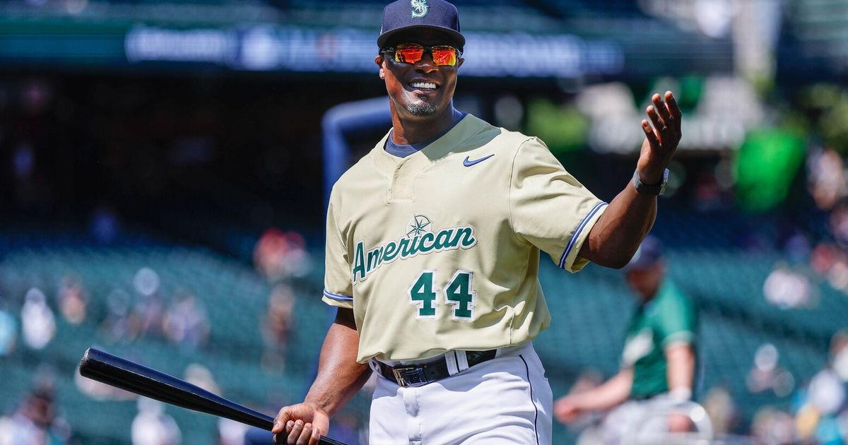 MLB All-Star Futures Game: A Look at the Photos