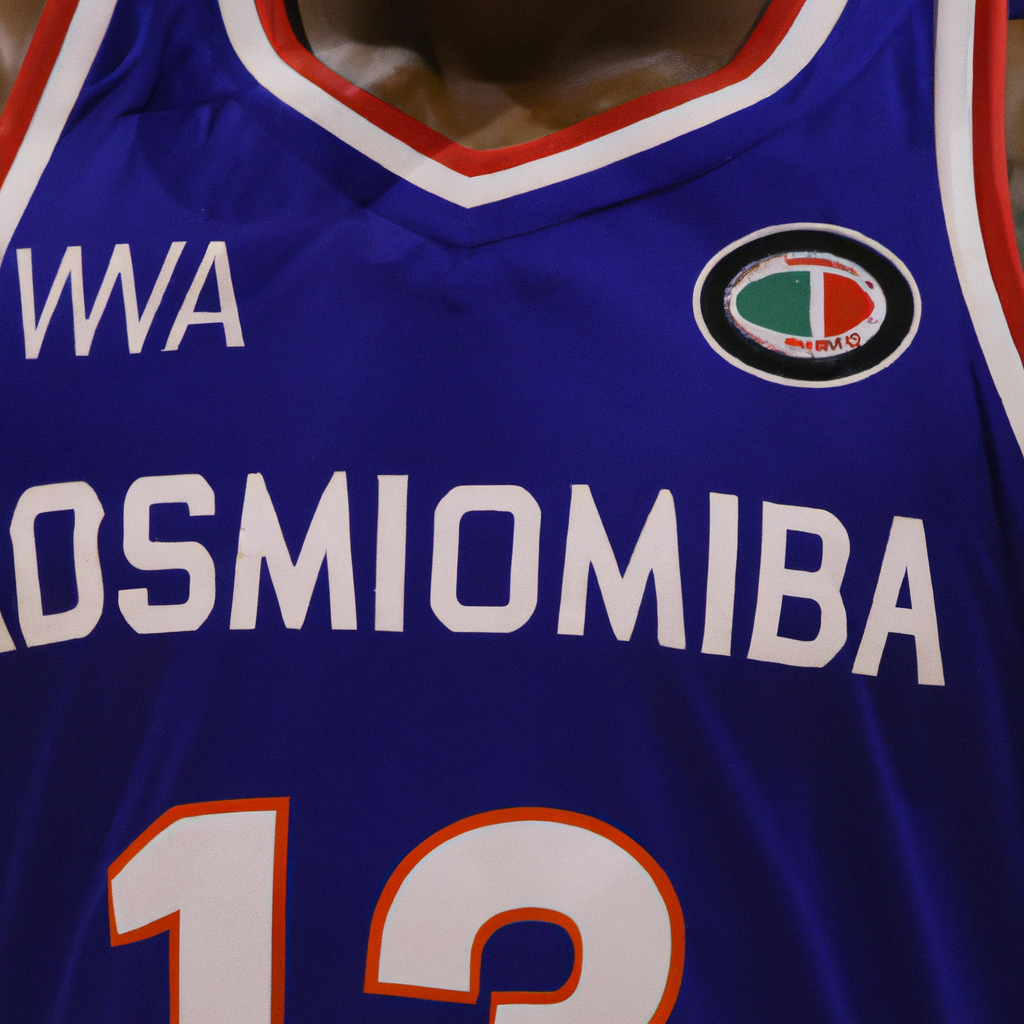 NBA Con: Wembanyama Learns from Kareem and Isiah Thomas