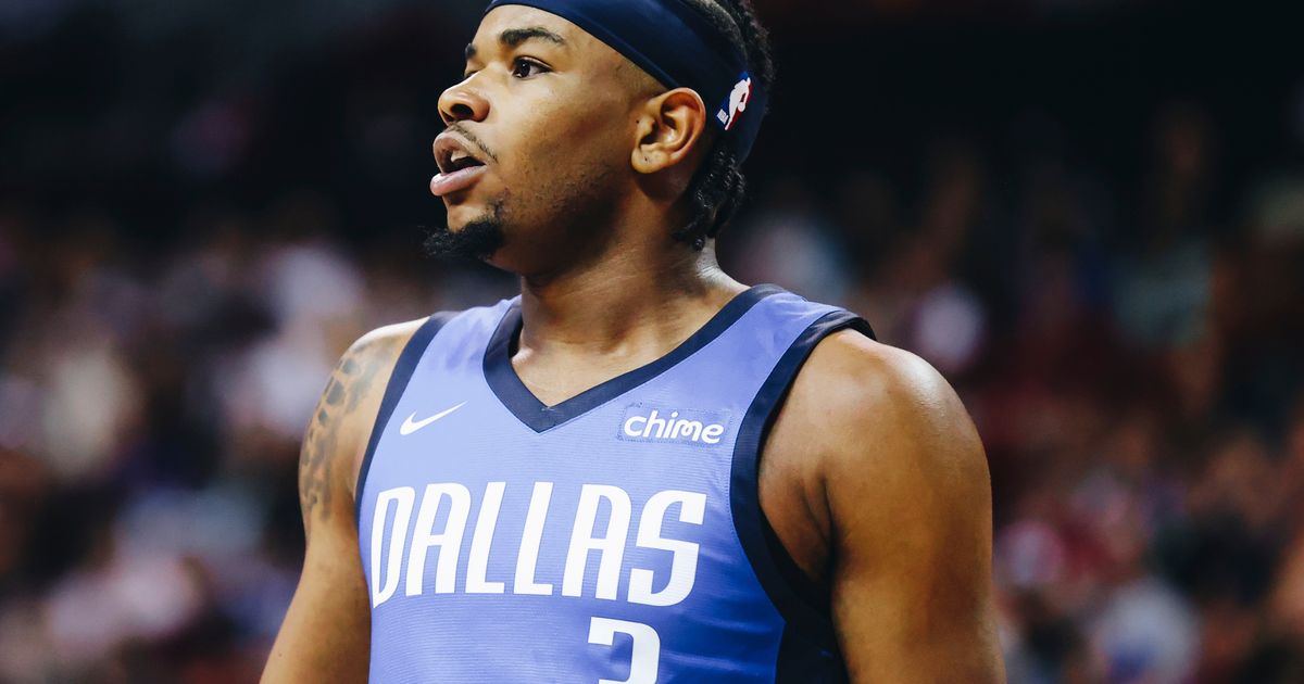 NBA Summer League Spotlight Up for Grabs After Wembanyama and Other Top Picks Exit