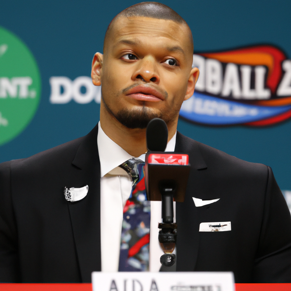 NBA Warns Teams of Discipline for Claiming Damian Lillard Would Not Honor Contract in Trade