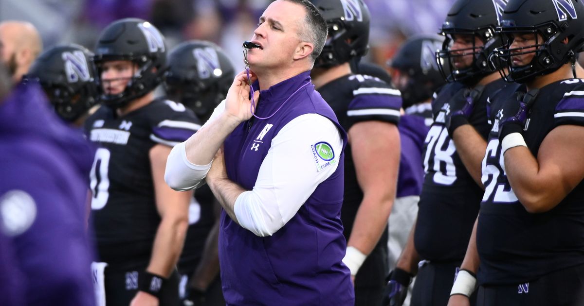 Northwestern University Hazing Scandal Draws Comparisons to Other Universities' Controversies