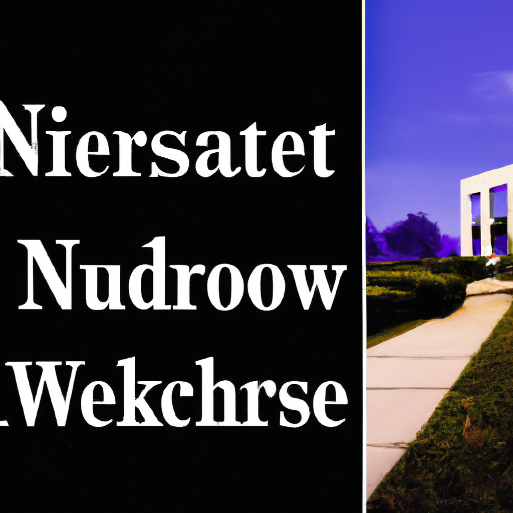 Northwestern University Hazing Scandal Draws Comparisons to Other Universities' Controversies