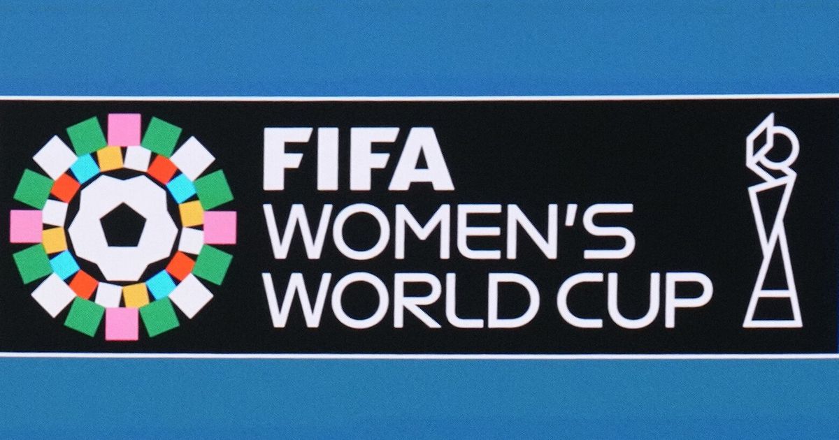 OL Reign Players to Watch in the 2019 FIFA Women's World Cup
