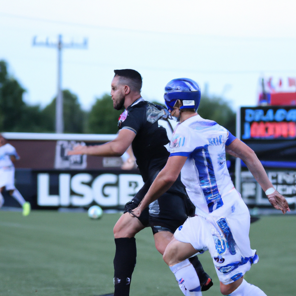 OL Reign vs. Racing Louisville: What to Look Out For on Saturday