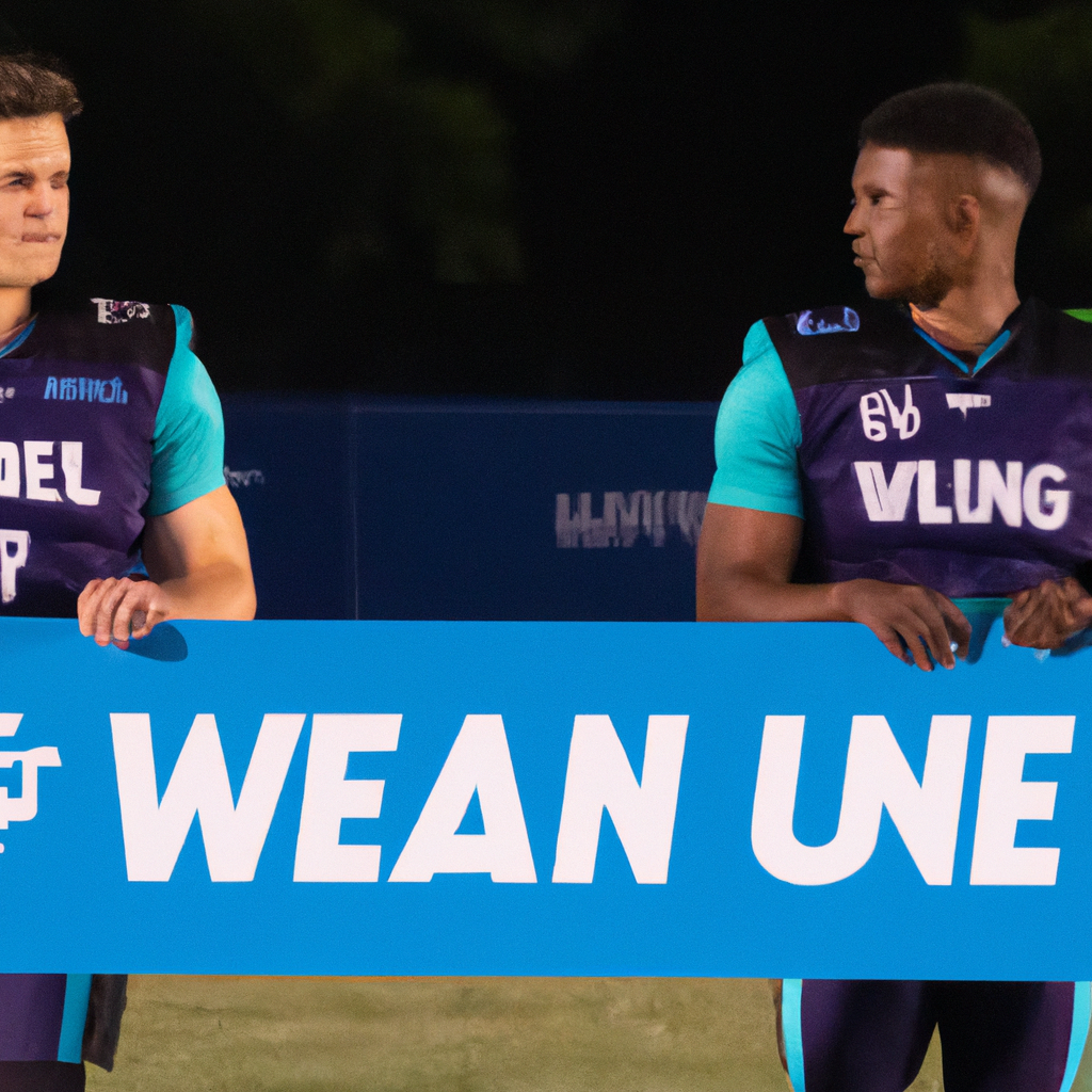 OL Reign vs. San Diego Wave: What to Look Out For in Friday's Matchup