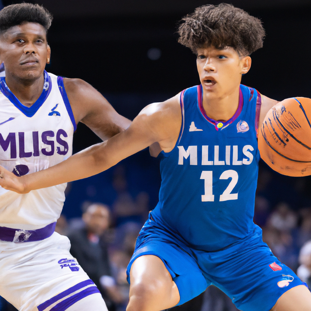 Philadelphia 76ers Re-Sign Matisse Thybulle to Multi-Year Contract After Matching Dallas Mavericks Offer