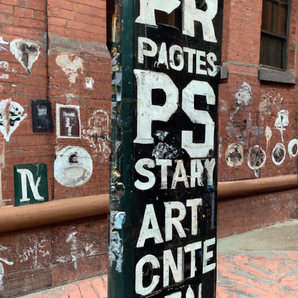 Pioneer Square Event to Unite Baseball Fans and Art Lovers